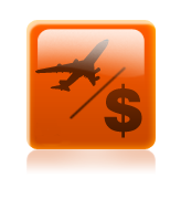Travel and Expenses Link