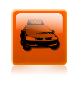 Taxi Link