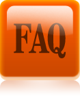 FAQ Button