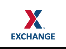 AAFES Training Materials