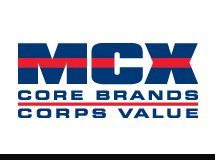 MCX Training Materials
