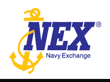 NEX Training Materials