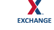 AAFES Logo