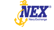 NEX Logo