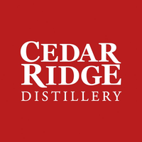 Cedar Ridge