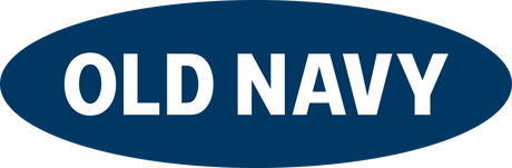 Old Navy
