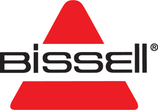 Bissell