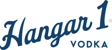 Hangar 1