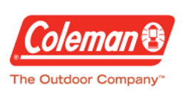 Coleman