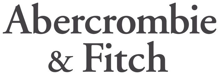 Abercrombie & Fitch