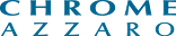Azzaro