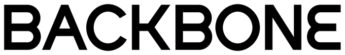Backbone