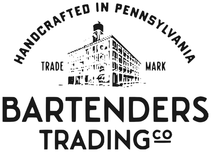 Bartenders Trading Co.