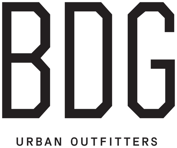 BDG
