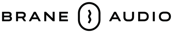 Brane Audio