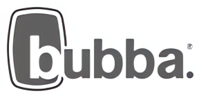 Bubba