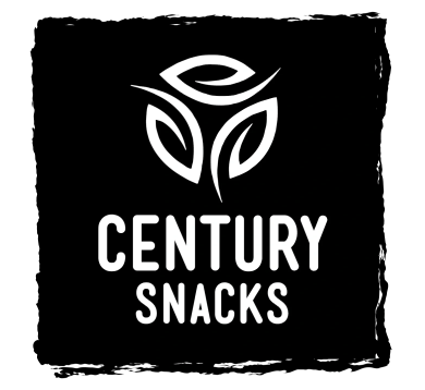 Century Snacks