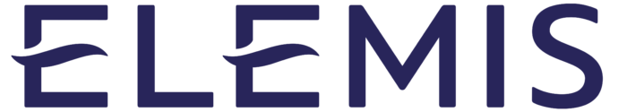 Elemis