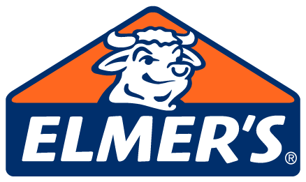 Elmer's