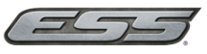 ESS