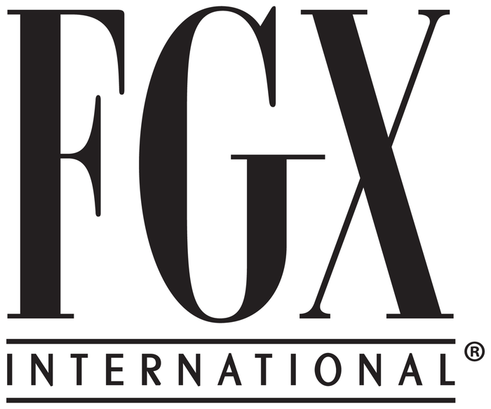 FGX International