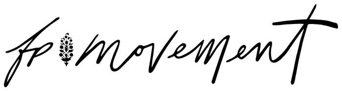 FP Movement