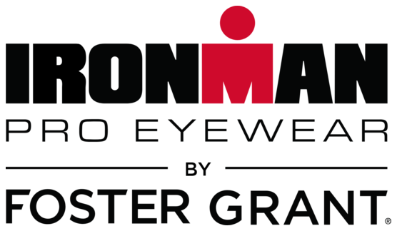 Ironman Eyewear