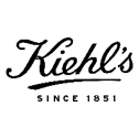 Kiehl's