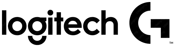Logitech G