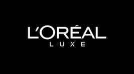L'Oréal Luxe