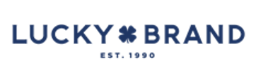 Lucky Brand