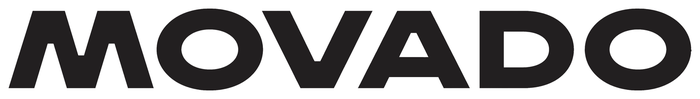 Movado