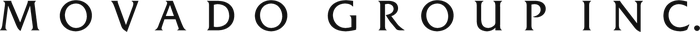 Movado Group