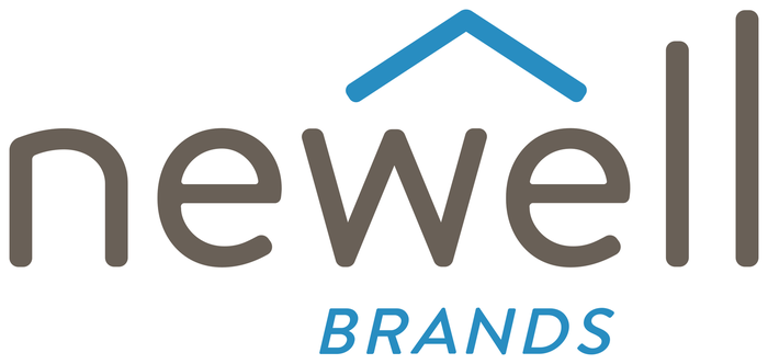 Newell Brands