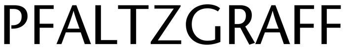 Pfaltzgraff