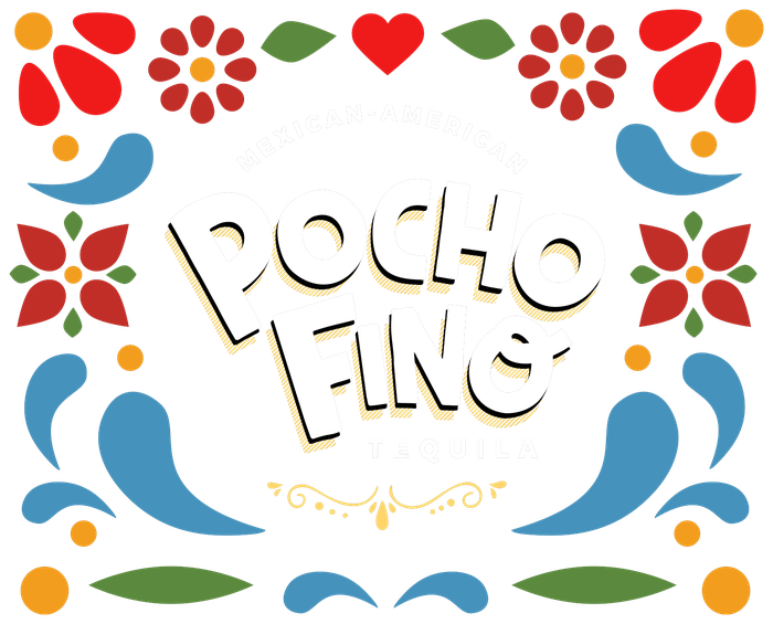 Pocho Fino