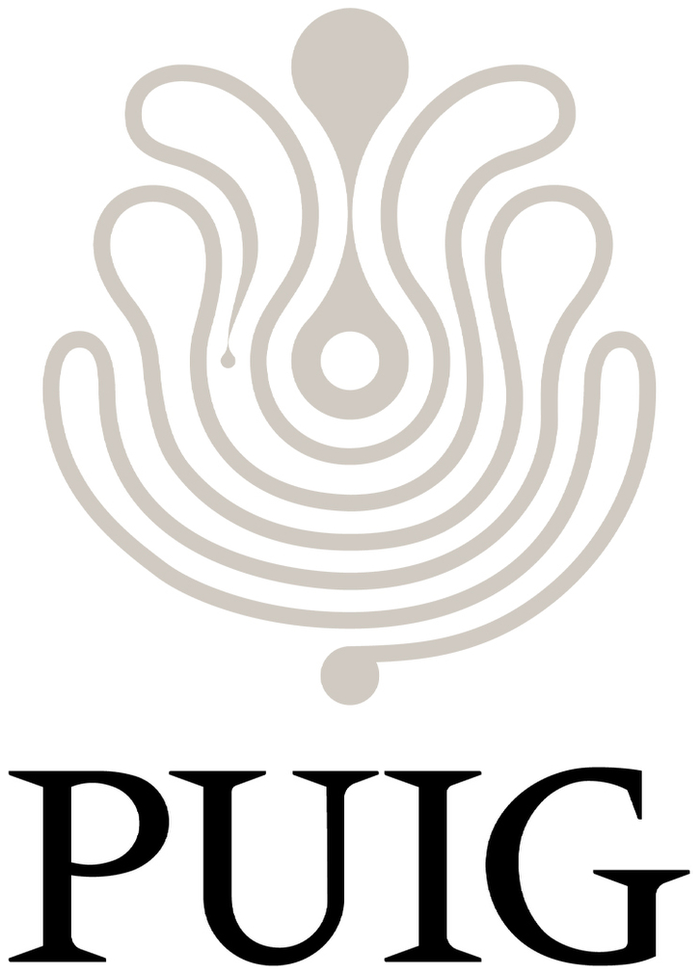 Puig