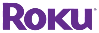 Roku