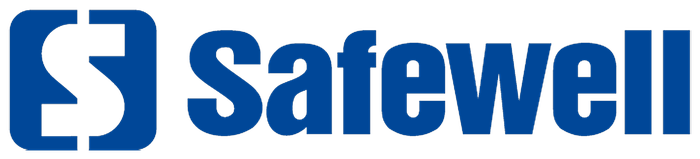 Safewell