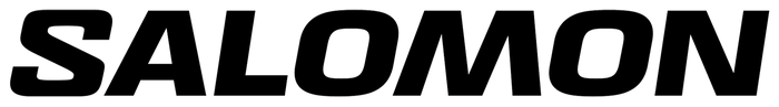 Salomon