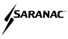 Saranac Glove