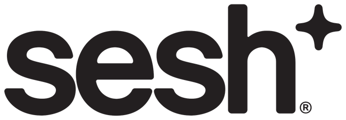 Sesh