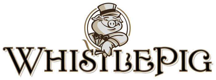 WhistlePig