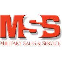 MSS — Military Sales & Service